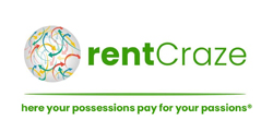 website-logo